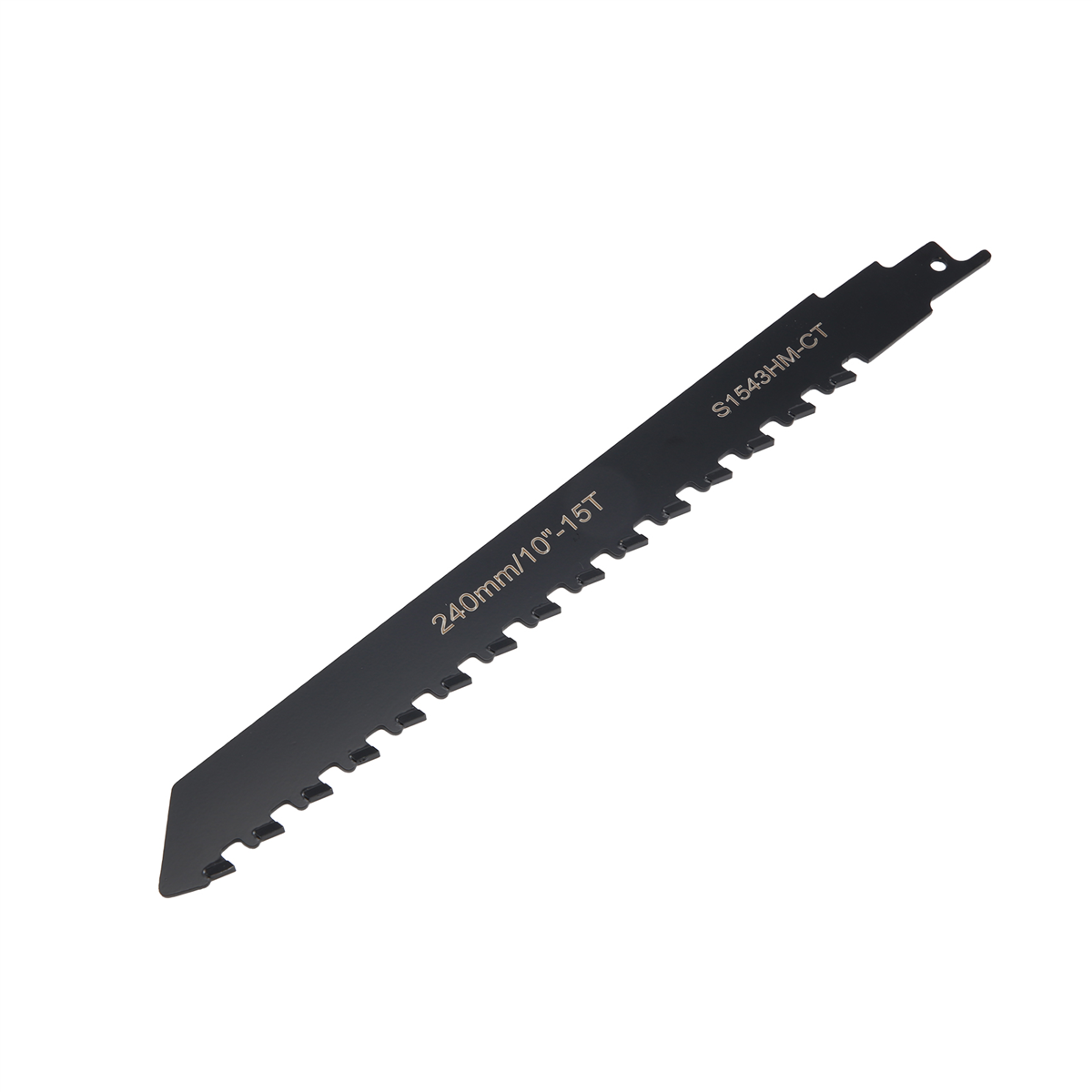 A56XQ lame de scie alternative - Brick Cutting Saw avis et prix