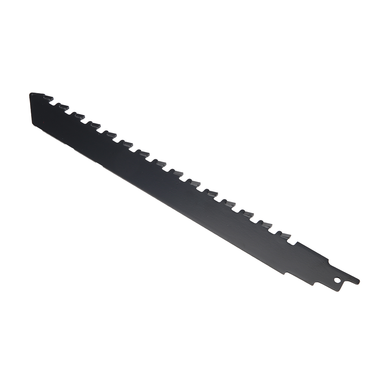 A56XQ lame de scie alternative - Brick Cutting Saw avis et prix