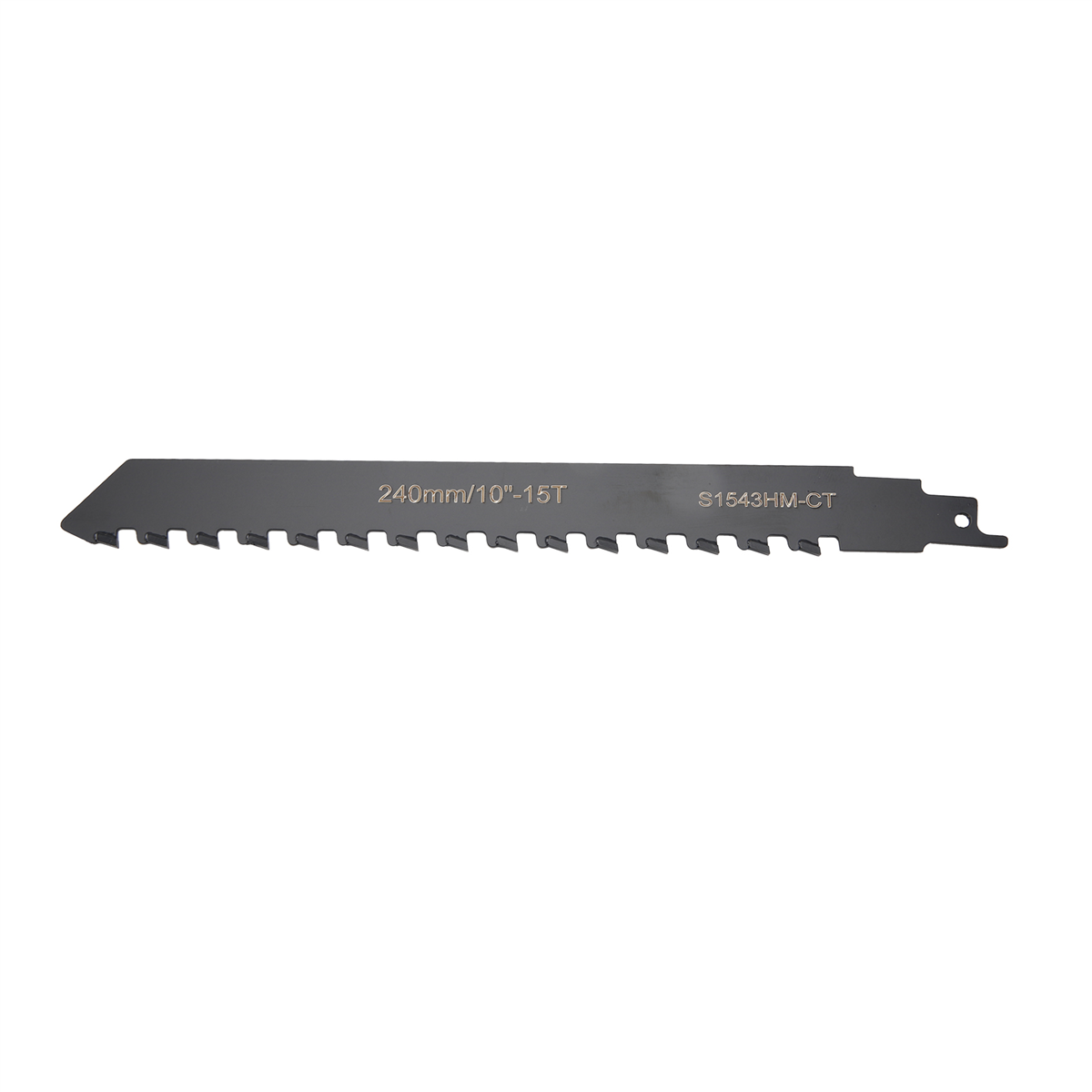 A56XQ lame de scie alternative - Brick Cutting Saw avis et prix