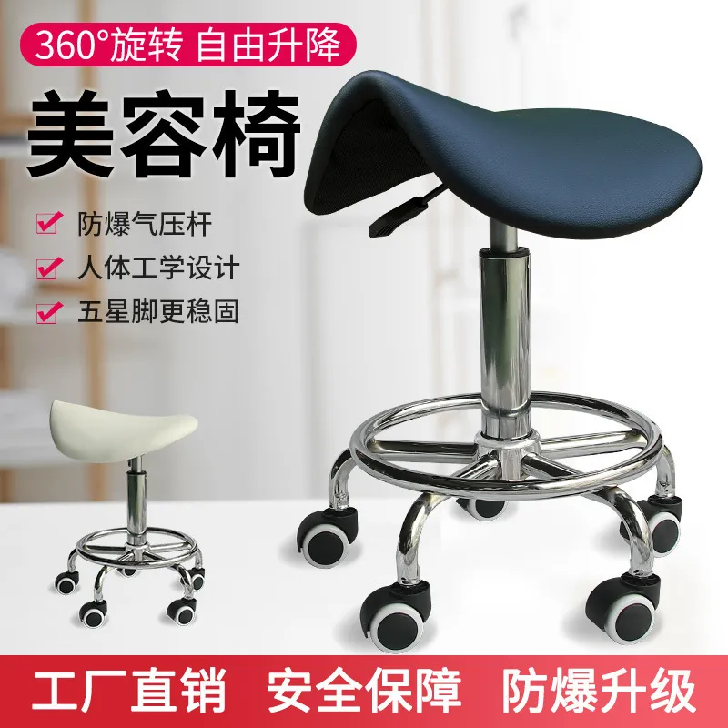 Chaise de toilettage pour anim - Heavy Equipment Cat avis et prix