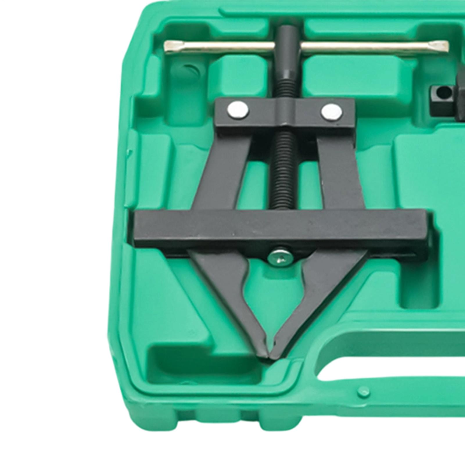 Découpeur de chaîne à rouleaux - Heavy Equipment Rollers avis et prix