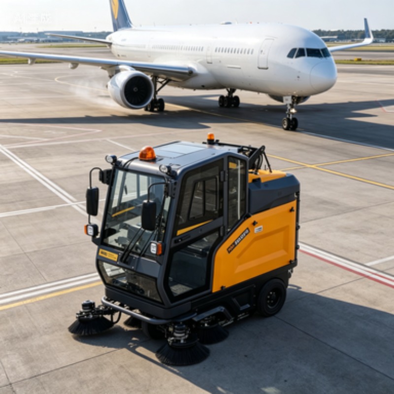 Mini-chargeuse sur pneus compa - Wheel Loader avis et prix