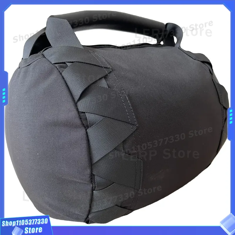 Sac de sable réglable pour l'e - Heavy Equipment Logo avis et prix