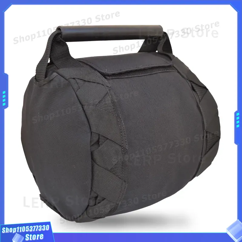 Sac de sable réglable pour l'e - Heavy Equipment Logo avis et prix