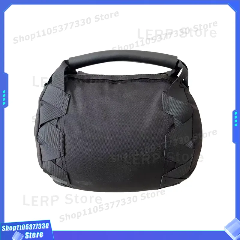 Sac de sable réglable pour l'e - Heavy Equipment Logo avis et prix
