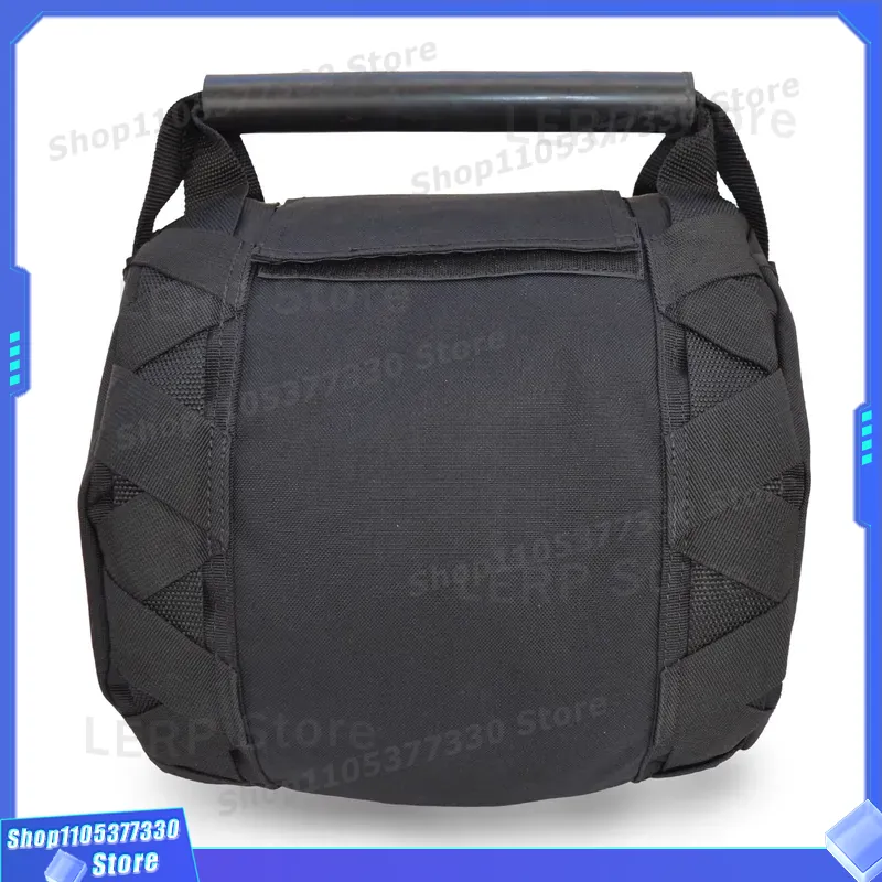 Sac de sable réglable pour l'e - Heavy Equipment Logo avis et prix