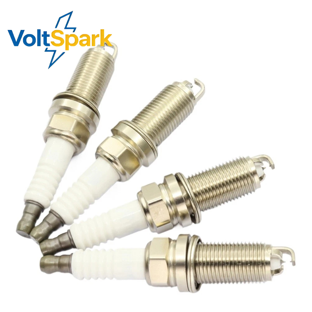 Bougie d'allumage 0242236564 p - Bosch Spark Plug Platinum avis et prix