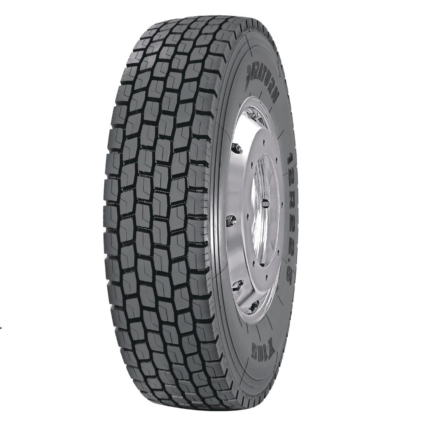 Bon prix Longmarch Triangle Ae - Heavy Equipment Tires avis et prix