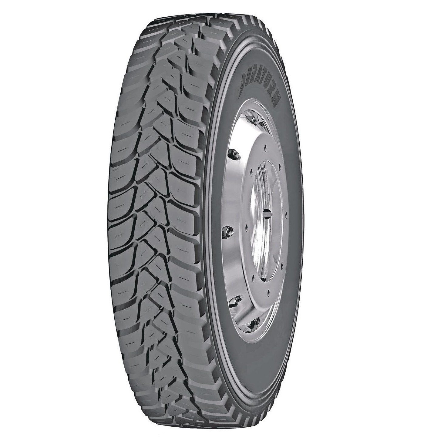 Bon prix Longmarch Triangle Ae - Heavy Equipment Tires avis et prix