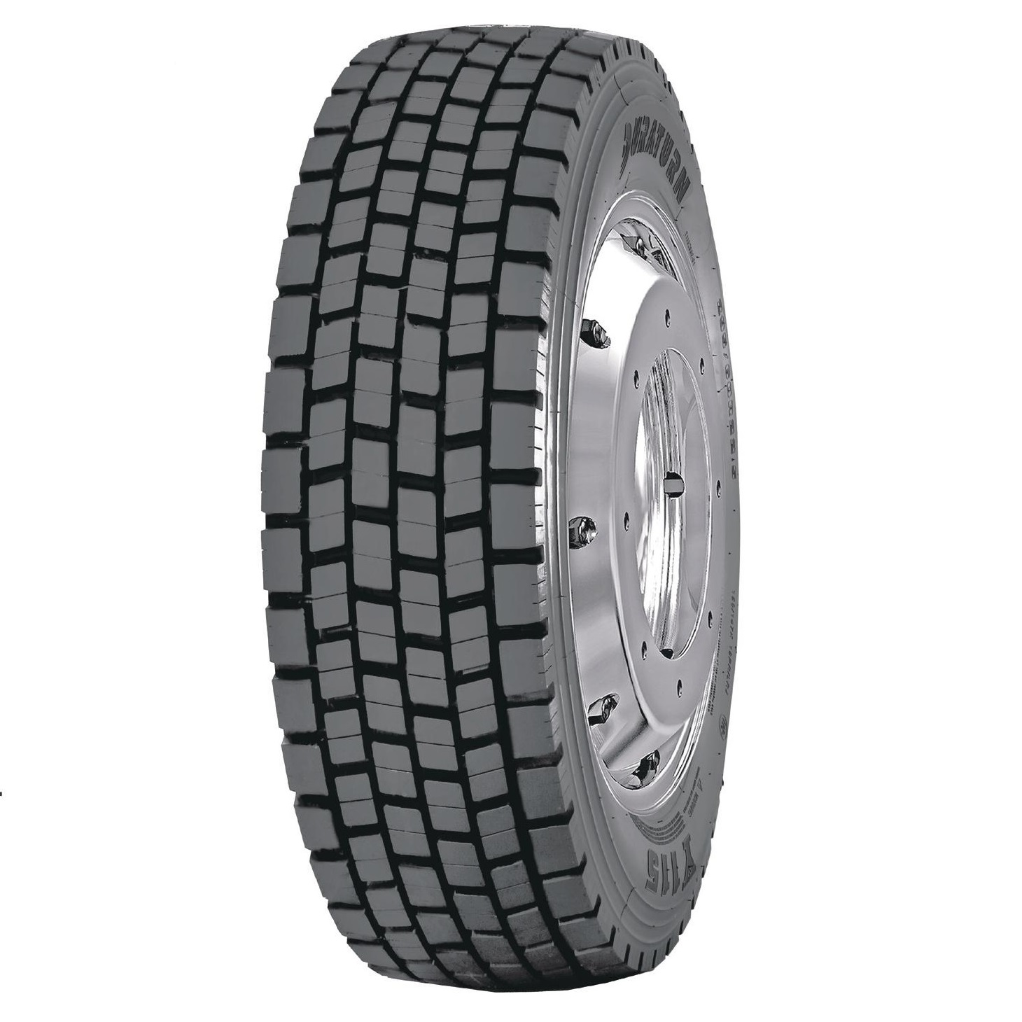 Bon prix Longmarch Triangle Ae - Heavy Equipment Tires avis et prix