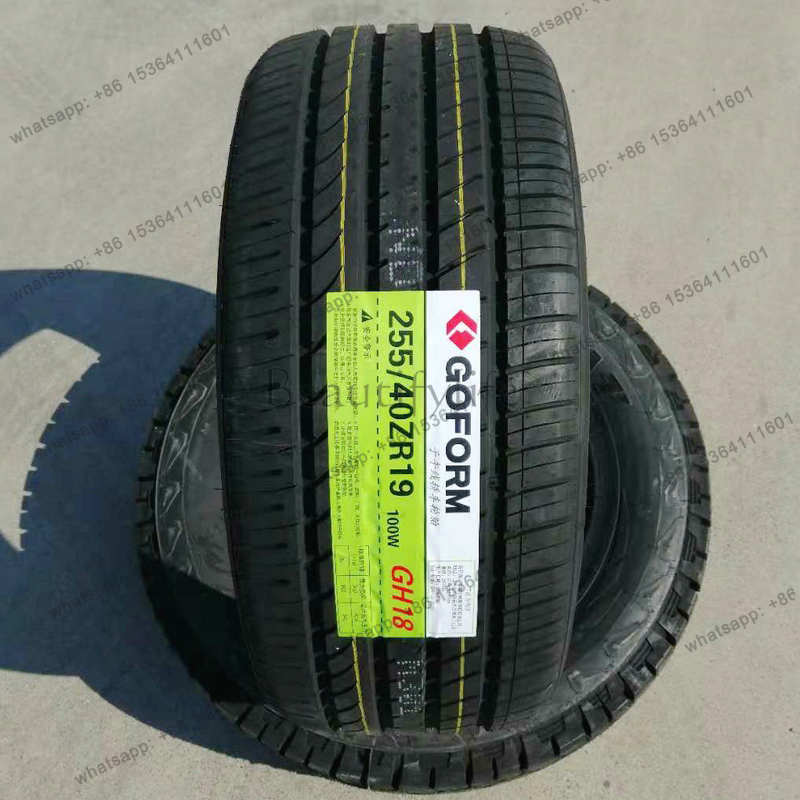 Pneu 185/60R15 Neuf, pneu de v - Heavy Equipment Tires avis et prix