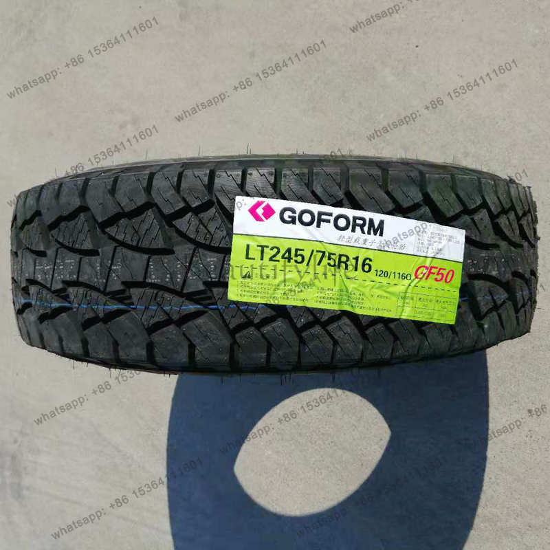 Pneu 185/60R15 Neuf, pneu de v - Heavy Equipment Tires avis et prix