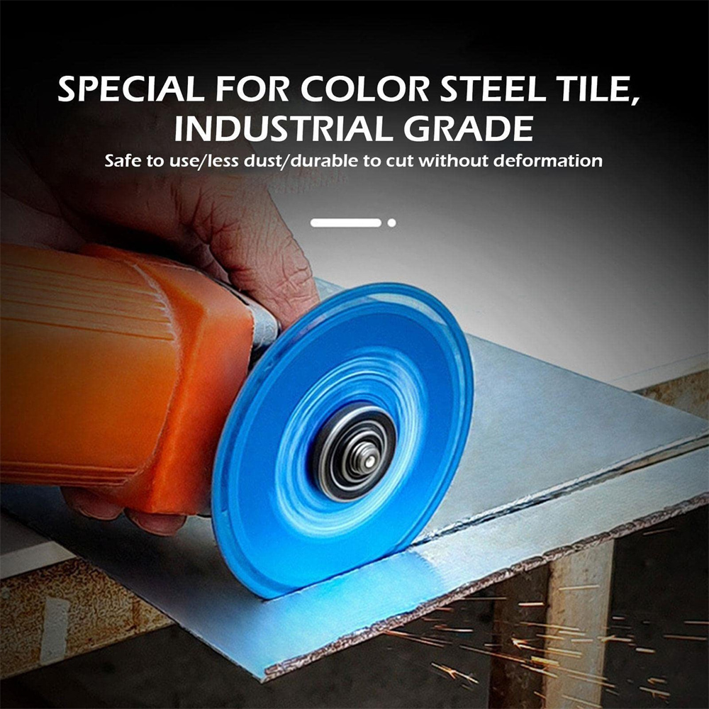 Lame de scie à découper multif - Brick Cutting Saw avis et prix