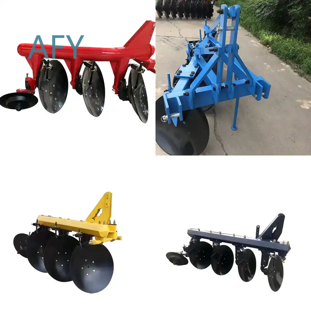 Outils agricoles et pièces de  - Heavy Equipment Kubota avis et prix