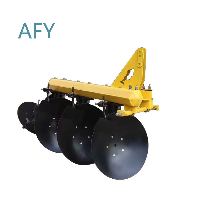 Outils agricoles et pièces de  - Heavy Equipment Kubota avis et prix