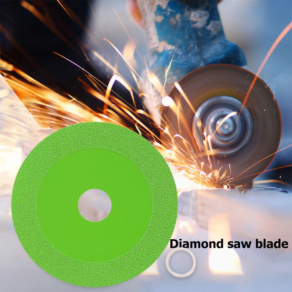 Lame de scie diamantée pour ca - Brick Cutting Saw avis et prix