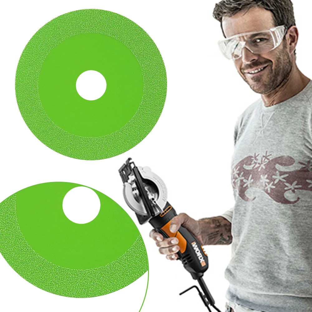 Lame de scie diamantée pour ca - Brick Cutting Saw avis et prix