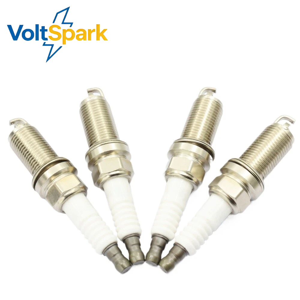 Bougie d'allumage A0041594403  - Bosch Spark Plug Platinum avis et prix