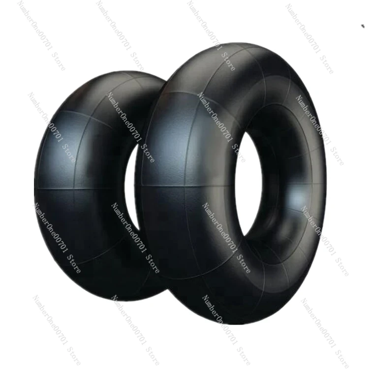 Chambre à air pour pneu 780/50 - Heavy Equipment Tires avis et prix