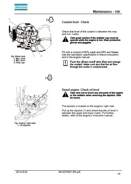 TruckEPC3 Dynapac Heavy Equipm - Heavy Equipment Pdf avis et prix