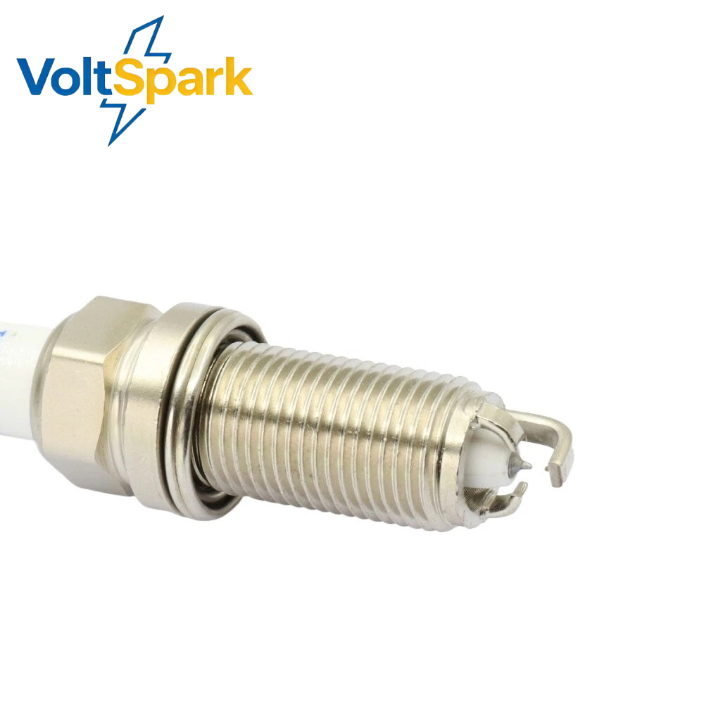 Bougie d'allumage A0041594903  - Bosch Spark Plug Platinum avis et prix