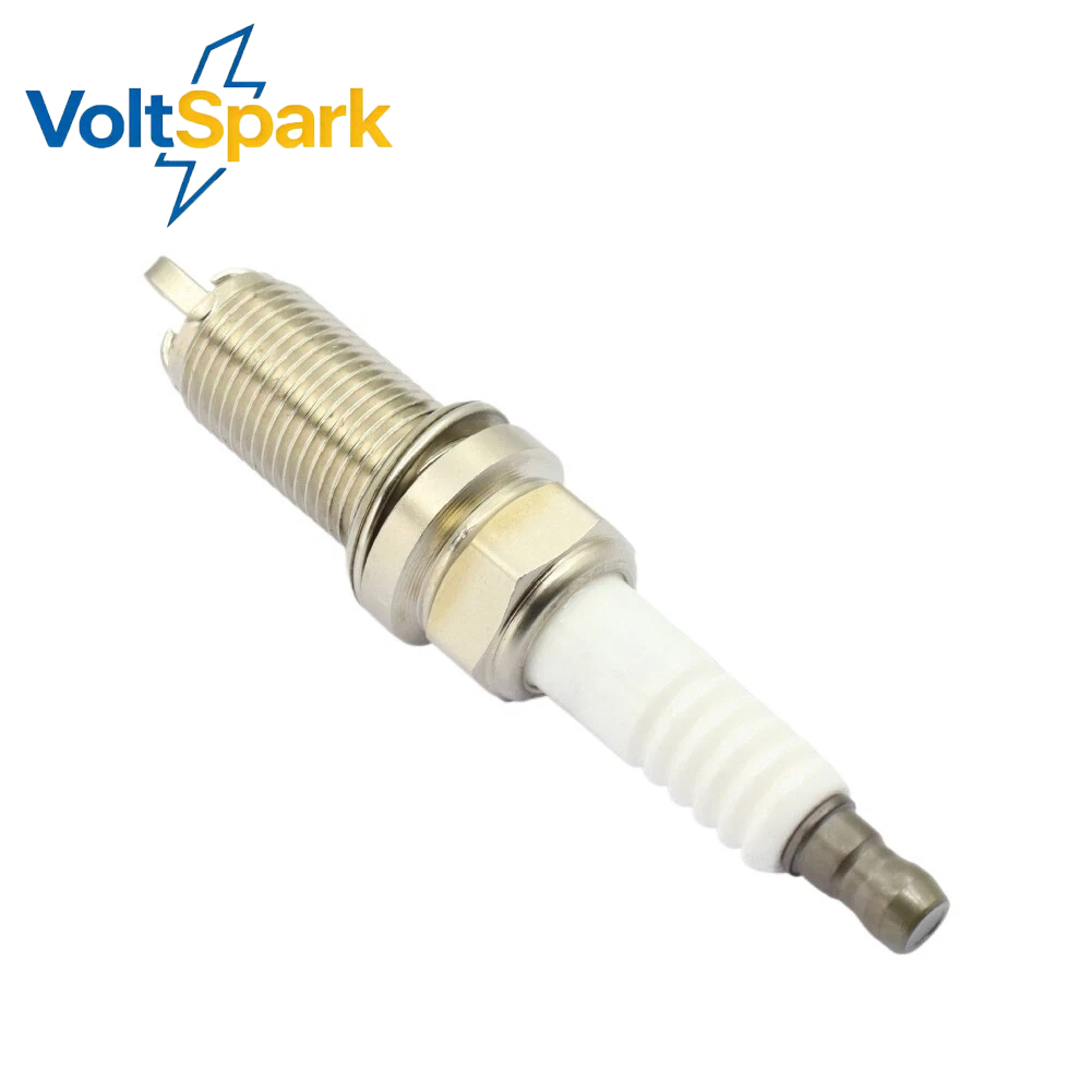 Bougie d'allumage A0041594903  - Bosch Spark Plug Platinum avis et prix