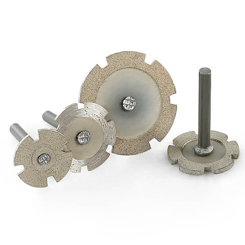 Disque de coupe pour sculpture - Brick Cutting Saw avis et prix
