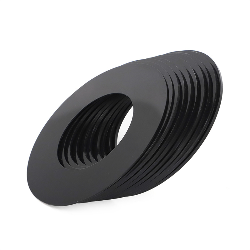 Kit de cales de seau de pelle  - Heavy Equipment Cat avis et prix