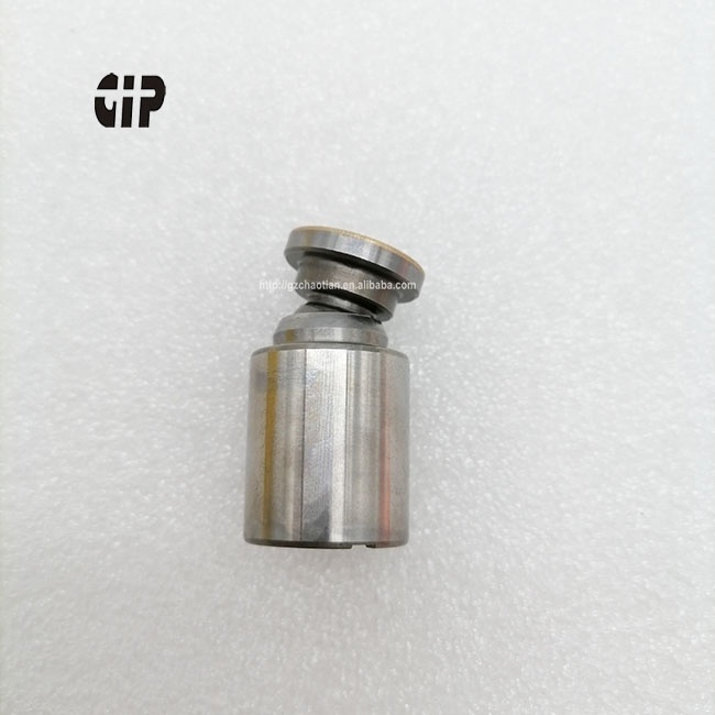 Piston 708-3S-14290 de pièces  - Wheel Loader avis et prix