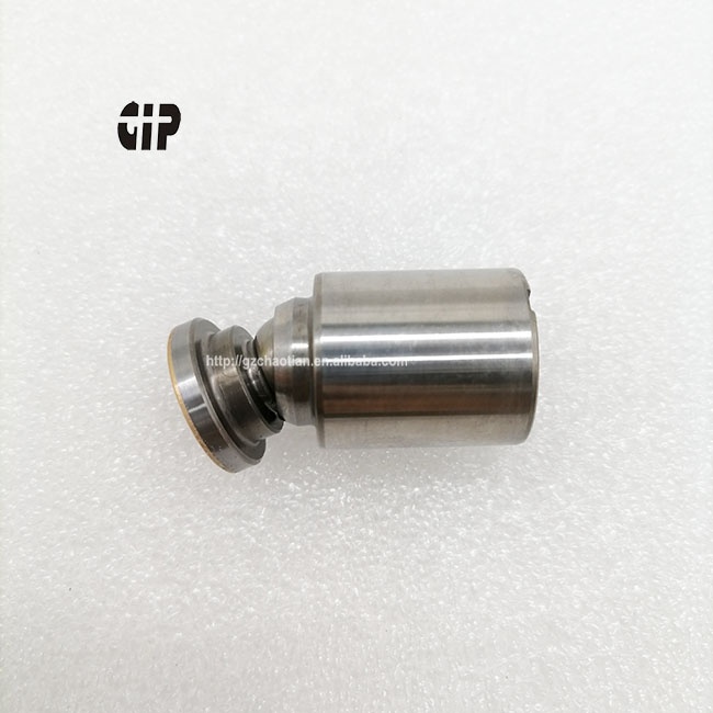 Piston 708-3S-14290 de pièces  - Wheel Loader avis et prix
