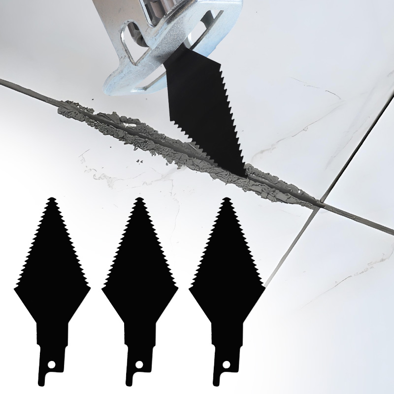 Joendoco-Lame de coupe à doubl - Brick Cutting Saw avis et prix