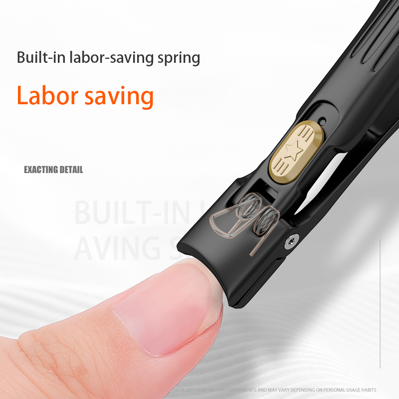 Coupe-ongles robustes et épais - Heavy Equipment Handling avis et prix