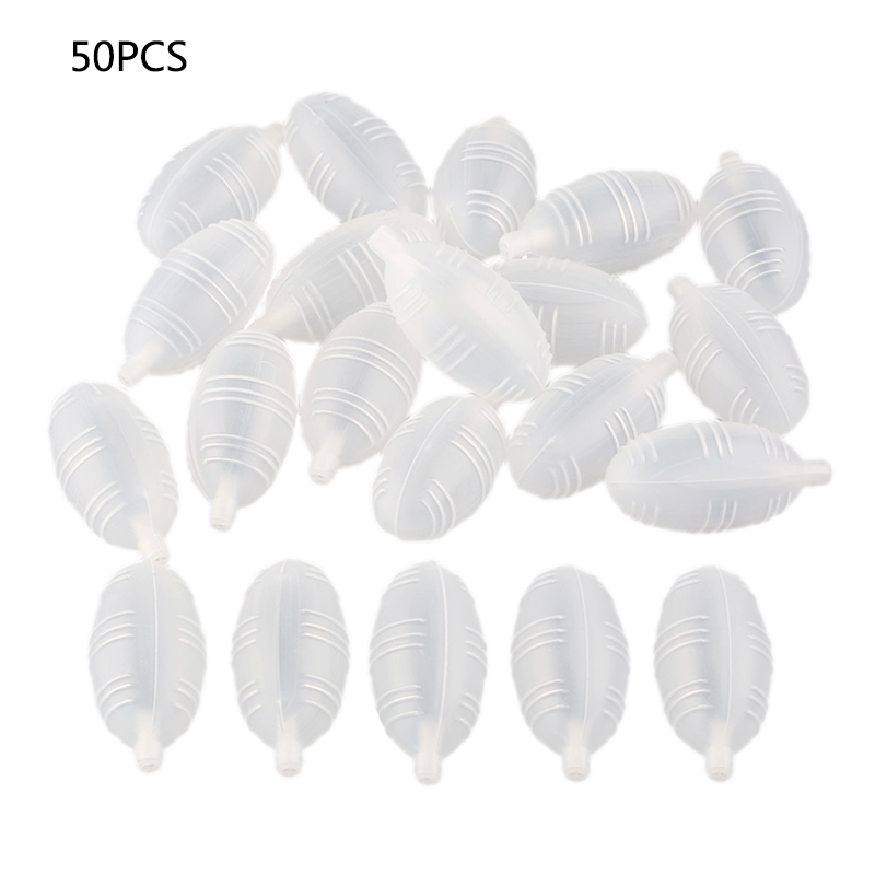 Lot de 10 ou 50 couineurs rapi - Heavy Equipment Cat avis et prix
