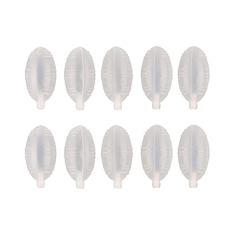Lot de 10 ou 50 couineurs rapi - Heavy Equipment Cat avis et prix