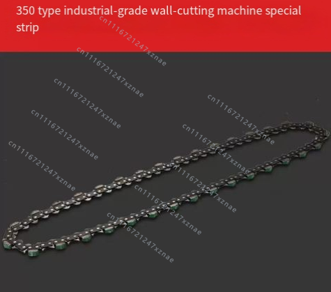 Scie à chaîne pour la découpe  - Brick Cutting Saw avis et prix