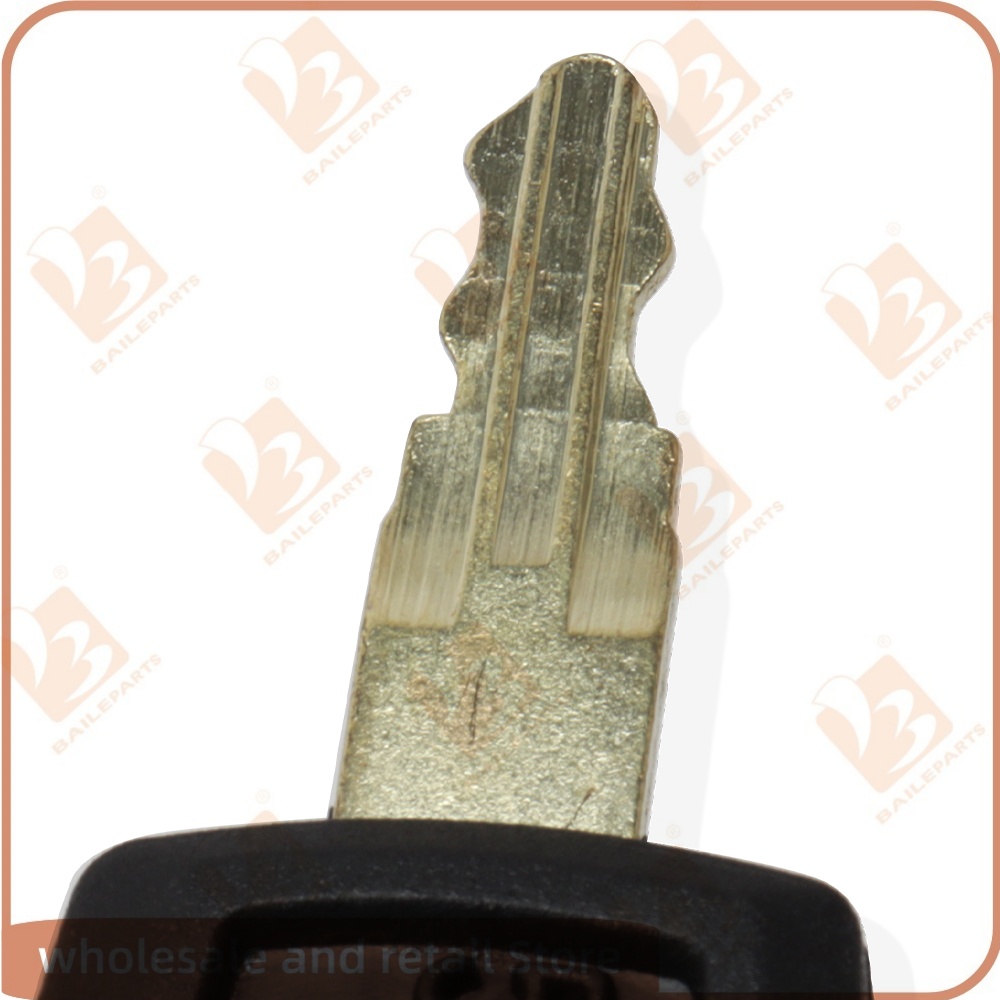 20 clés de contact 5P8500 pour - Heavy Equipment Cat avis et prix