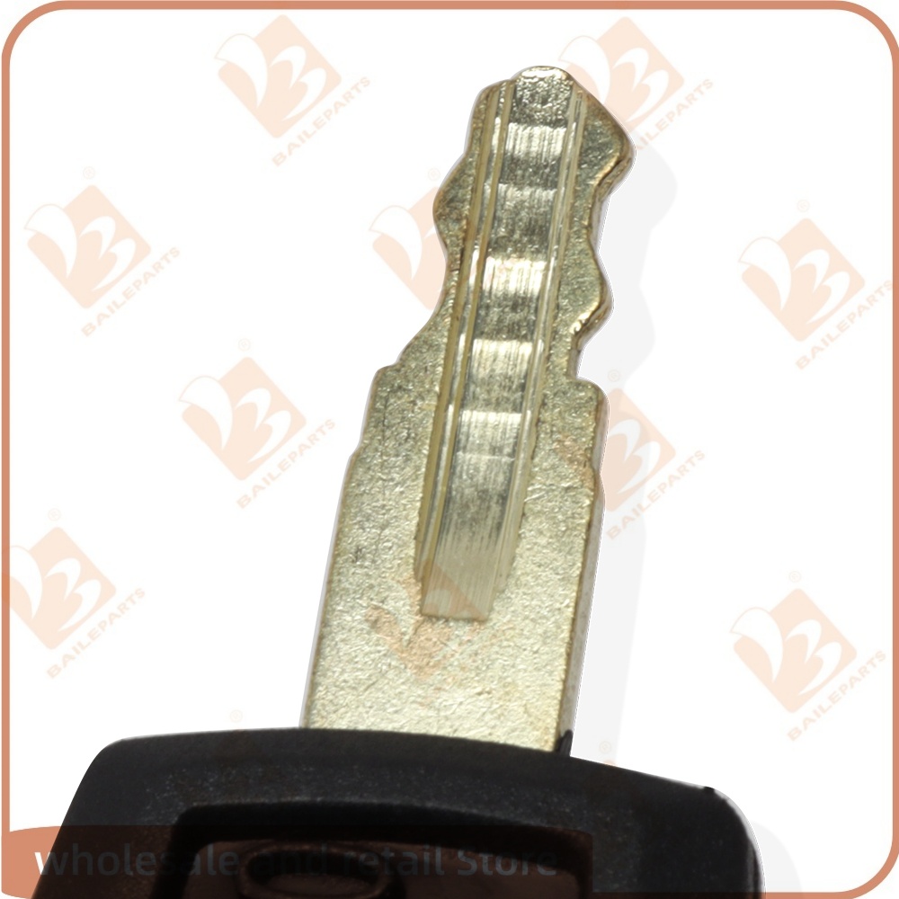 20 clés de contact 5P8500 pour - Heavy Equipment Cat avis et prix