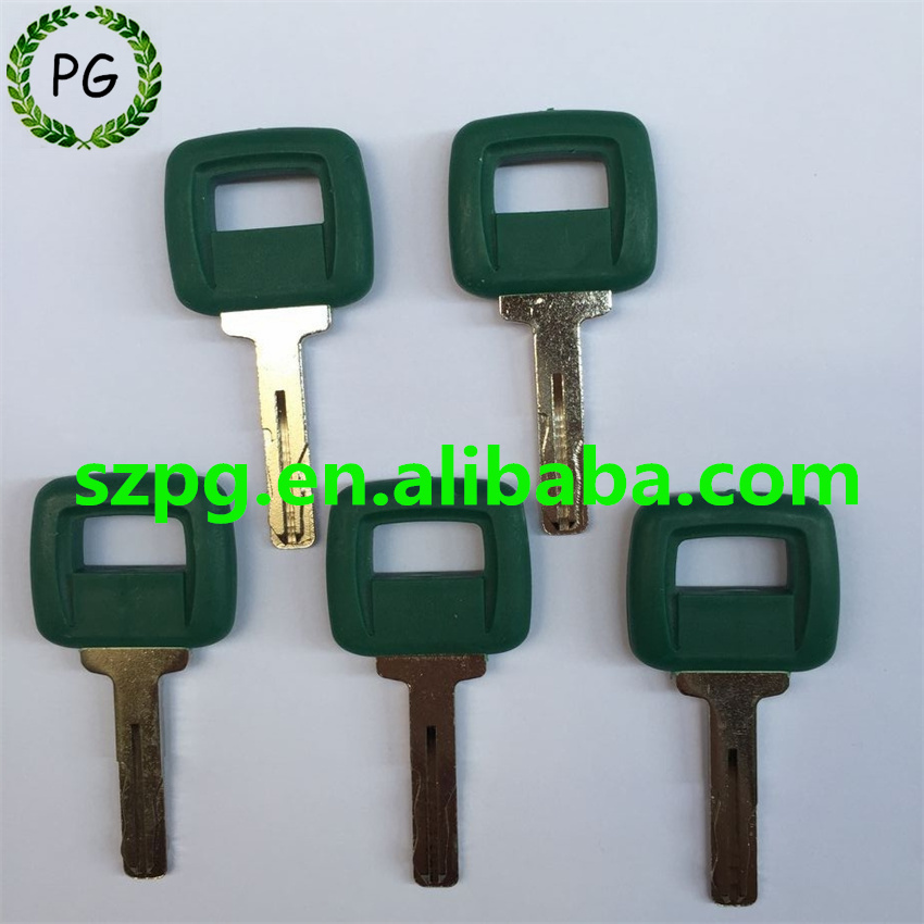 Clé 11039228 pour camion de tr - Heavy Equipment Loader avis et prix