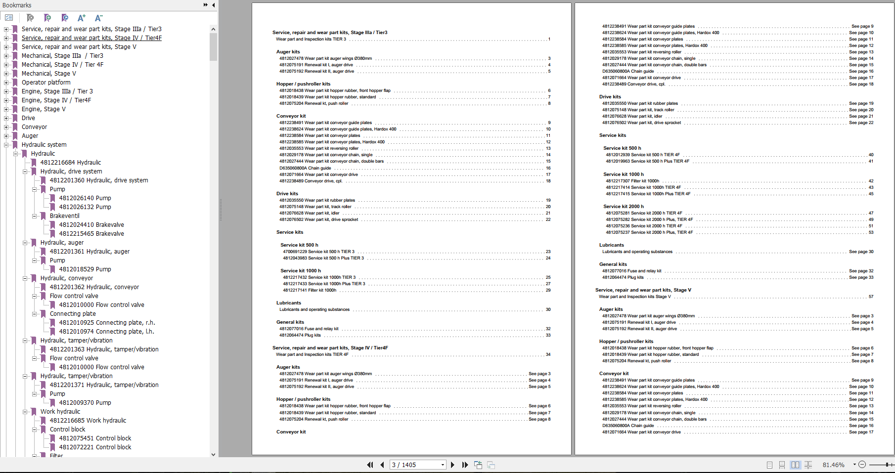 AutoCD Dynapac Heavy Equipment - Heavy Equipment Pdf avis et prix